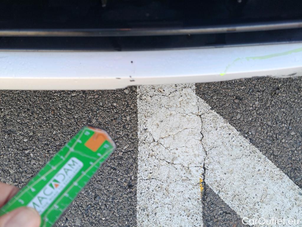  Audi  Q3 AUDI  / 2018 / 5P / todoterreno Advanced 35 TDI 110kW (150CV) S tronic #71