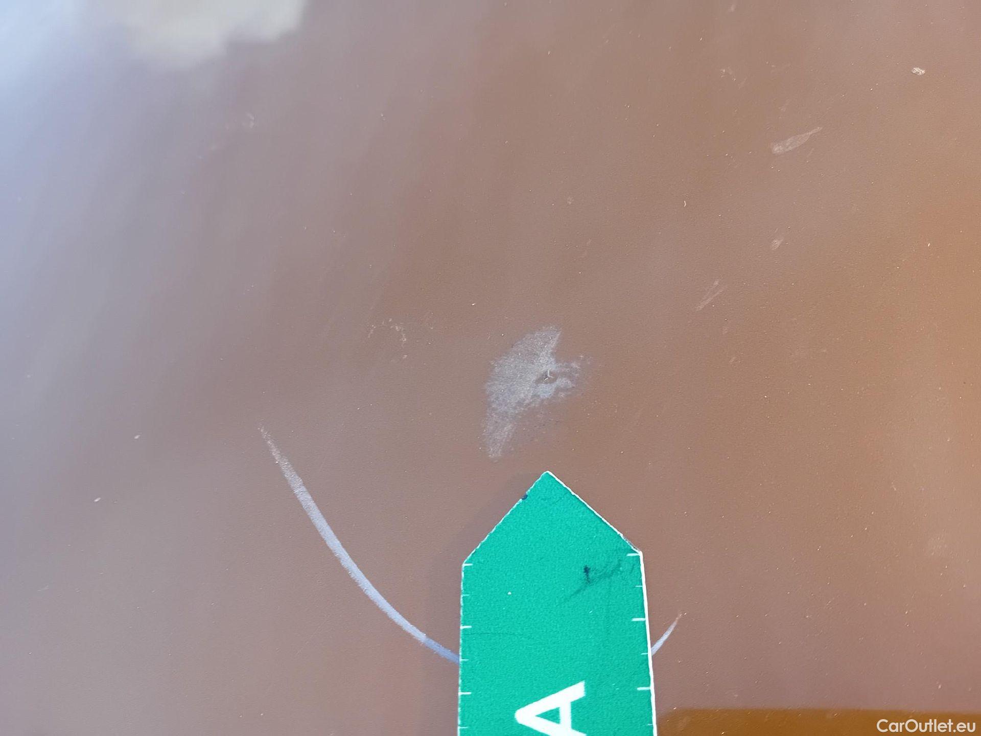  Dacia  Duster DACIA  / 2018 / 5P / todoterreno Essential Blue dCi 85kW (115CV) 4X4 #3