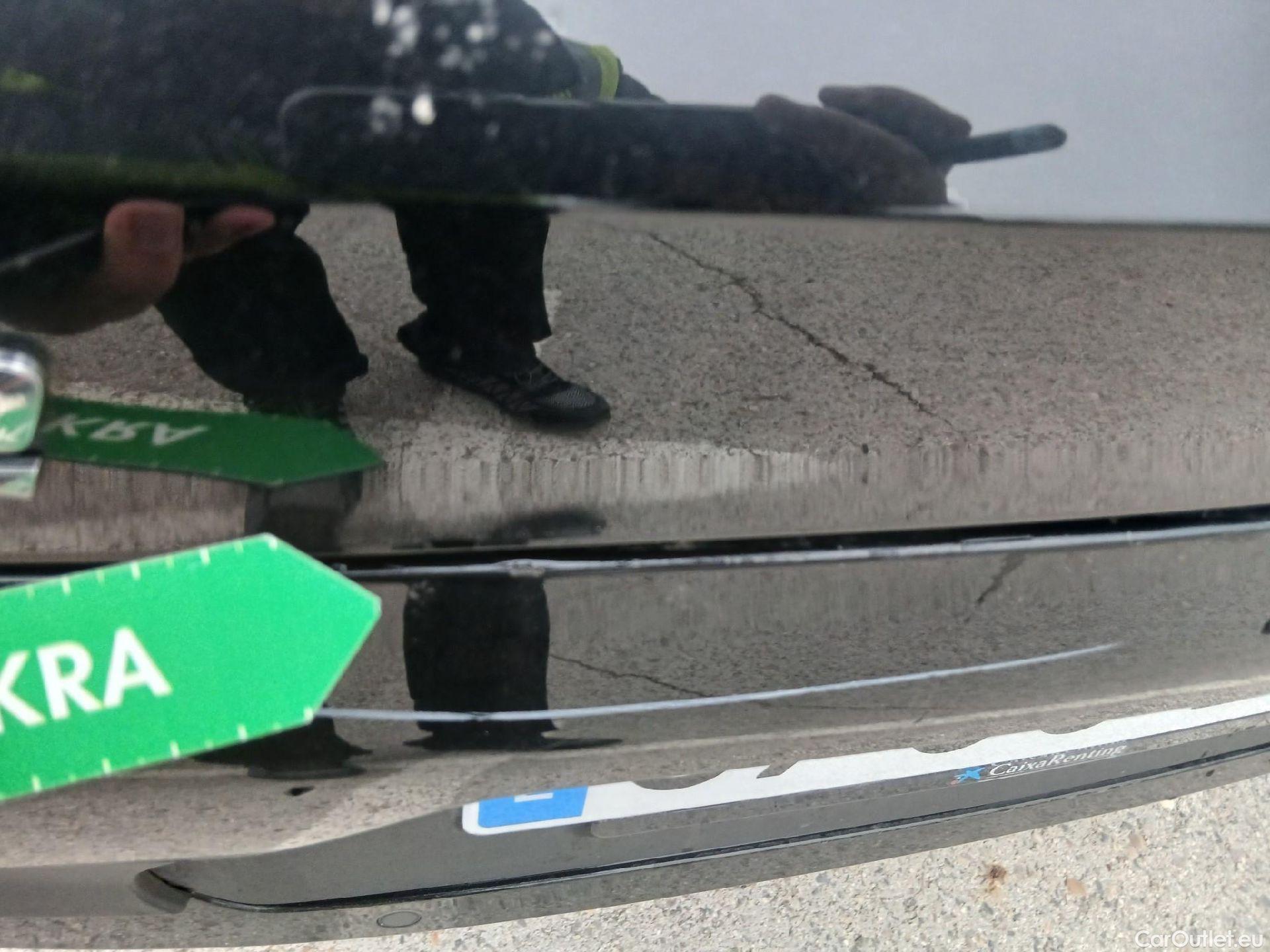  Bmw  X2 BMW    sDrive18i (CX3) #13