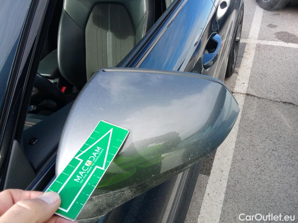  Cupra  Formentor CUPRA  / 2020 / 5P / todoterreno 1.4 e-Hybrid 150kW (204 CV) DSG (AC) #17