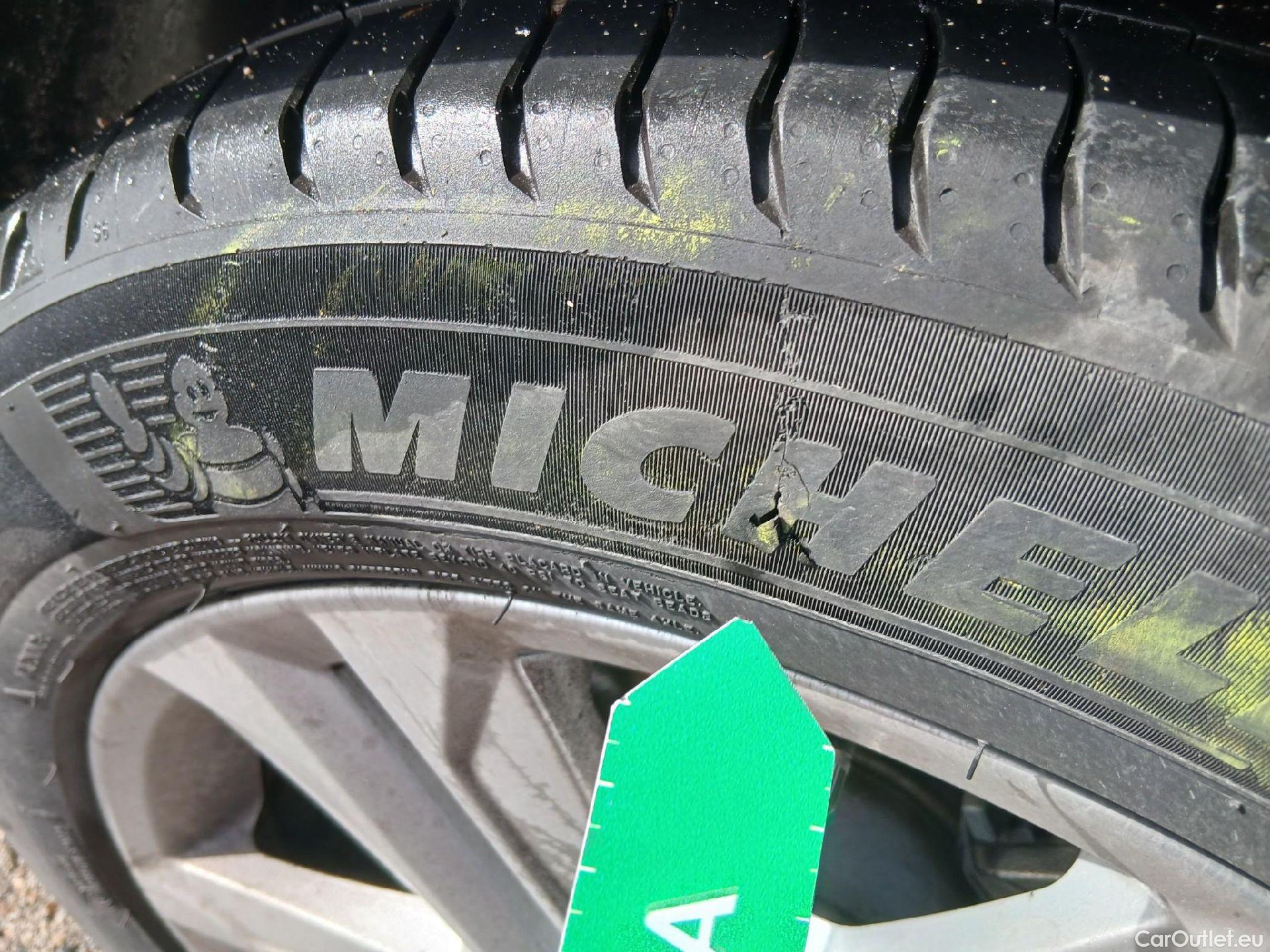  Audi  Q2  30 TDI advanced 2.0 TDI 115CV MT6 E6d #1