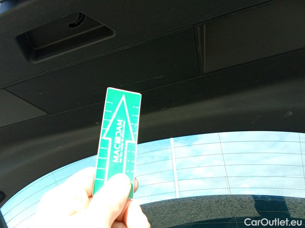  Cupra  Formentor CUPRA  / 2020 / 5P / todoterreno 1.4 e-Hybrid 150kW (204 CV) DSG (AC) #15