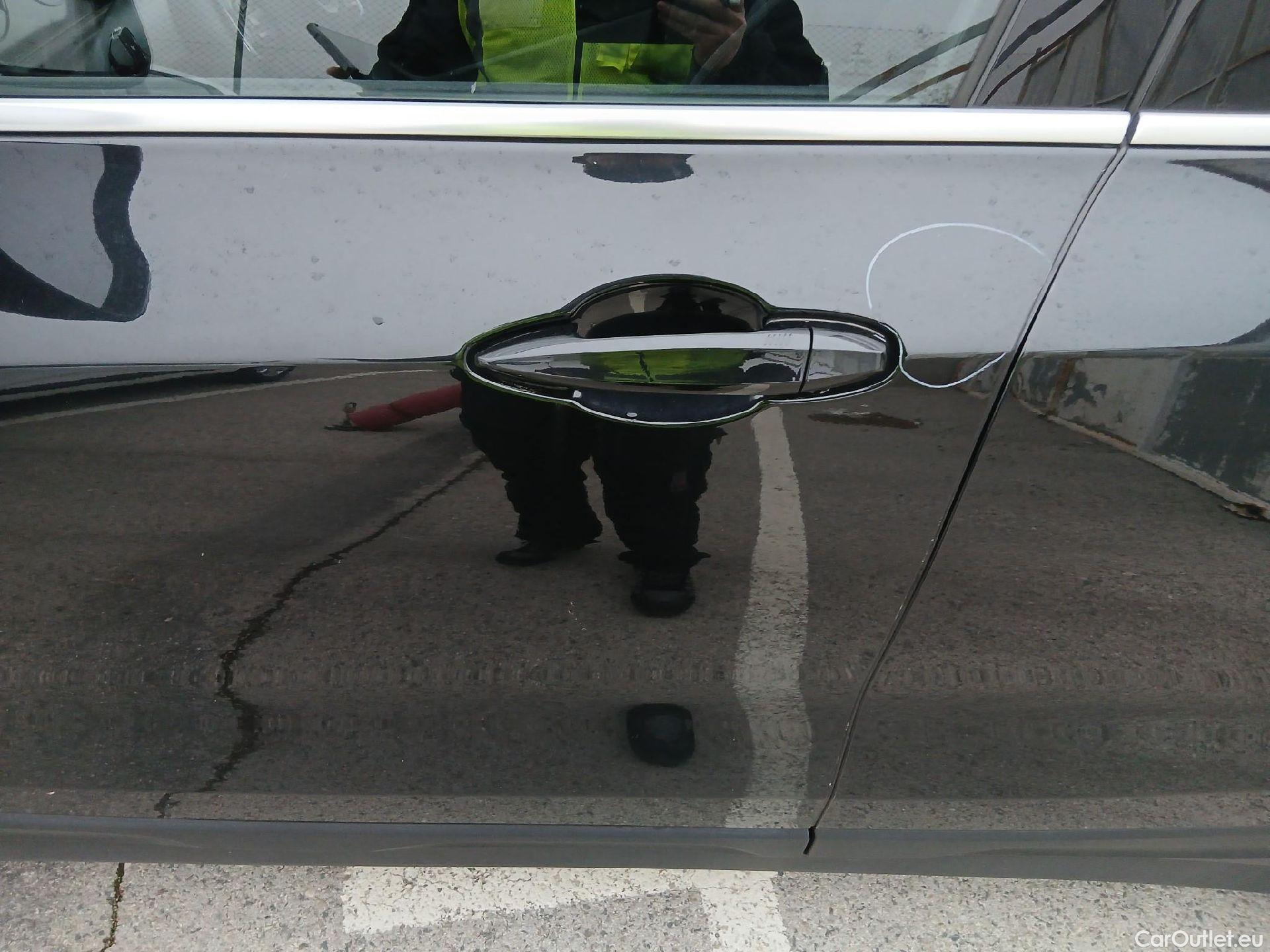  Bmw  X2 BMW    sDrive18i (CX3) #9