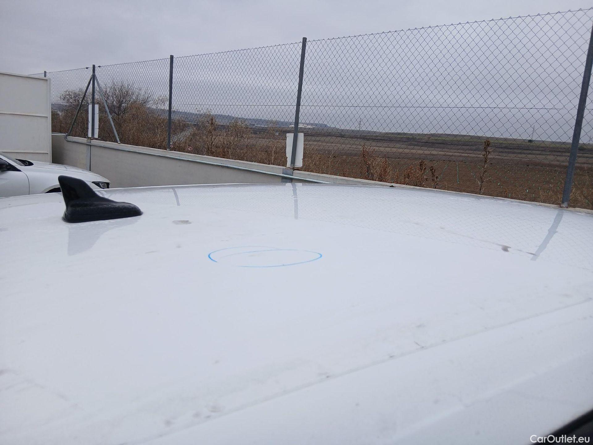  Audi  Q2 AUDI  / 2020 / 5P / todoterreno Advanced 35 TFSI 110kW (150CV) S tronic (AC) #20