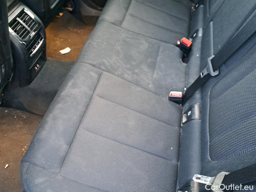  Bmw  X3 BMW  / 2017 / 5P / todoterreno xDrive30e #5