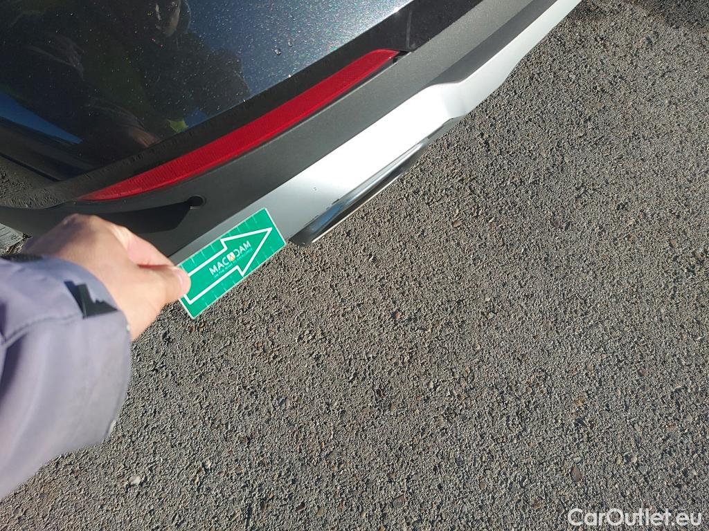  Bmw  X3 BMW  / 2021 / 5P / todoterreno xDrive20d #4