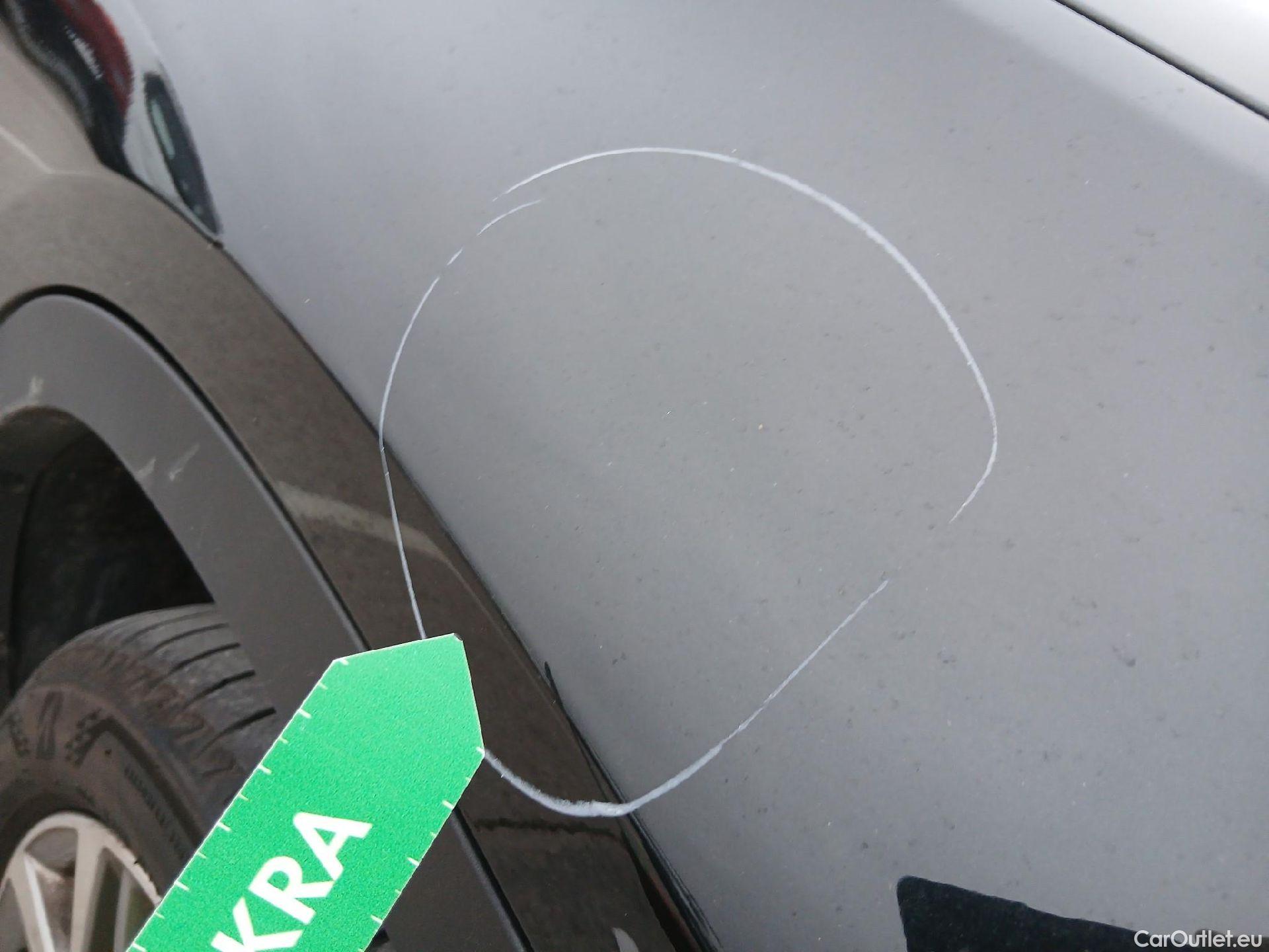  Bmw  X2 BMW    sDrive18i (CX3) #25