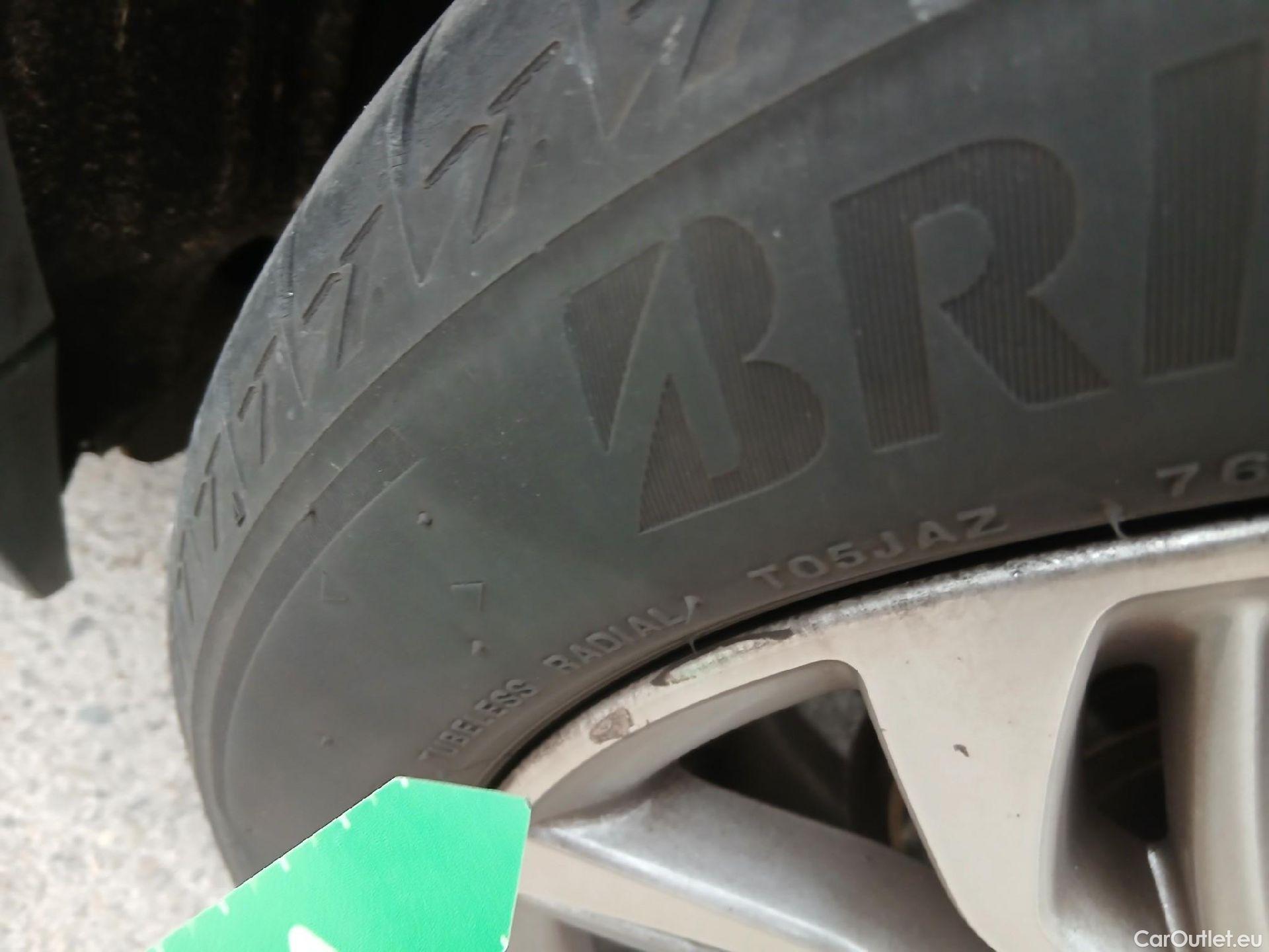  Bmw  X2 BMW    sDrive18i (CX3) #2