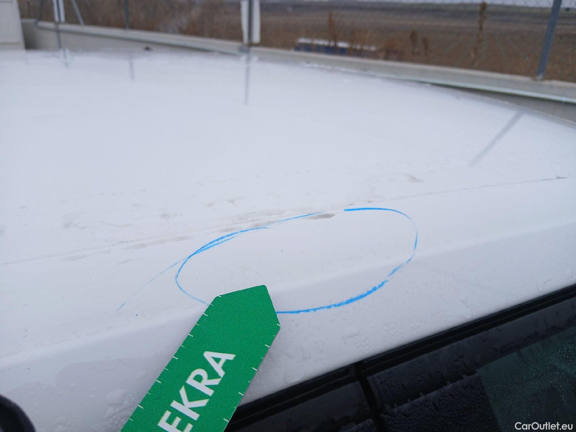  Audi  Q2 AUDI  / 2020 / 5P / todoterreno Advanced 35 TFSI 110kW (150CV) S tronic (AC) #23