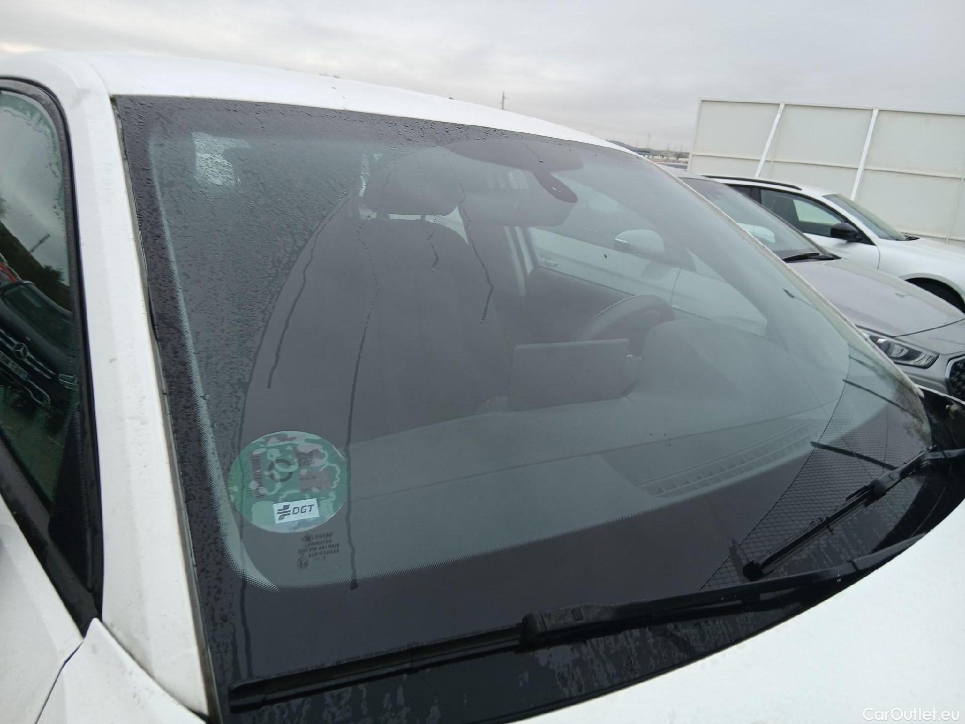  Audi  Q2 AUDI  / 2020 / 5P / todoterreno Advanced 35 TFSI 110kW (150CV) S tronic (AC) #5