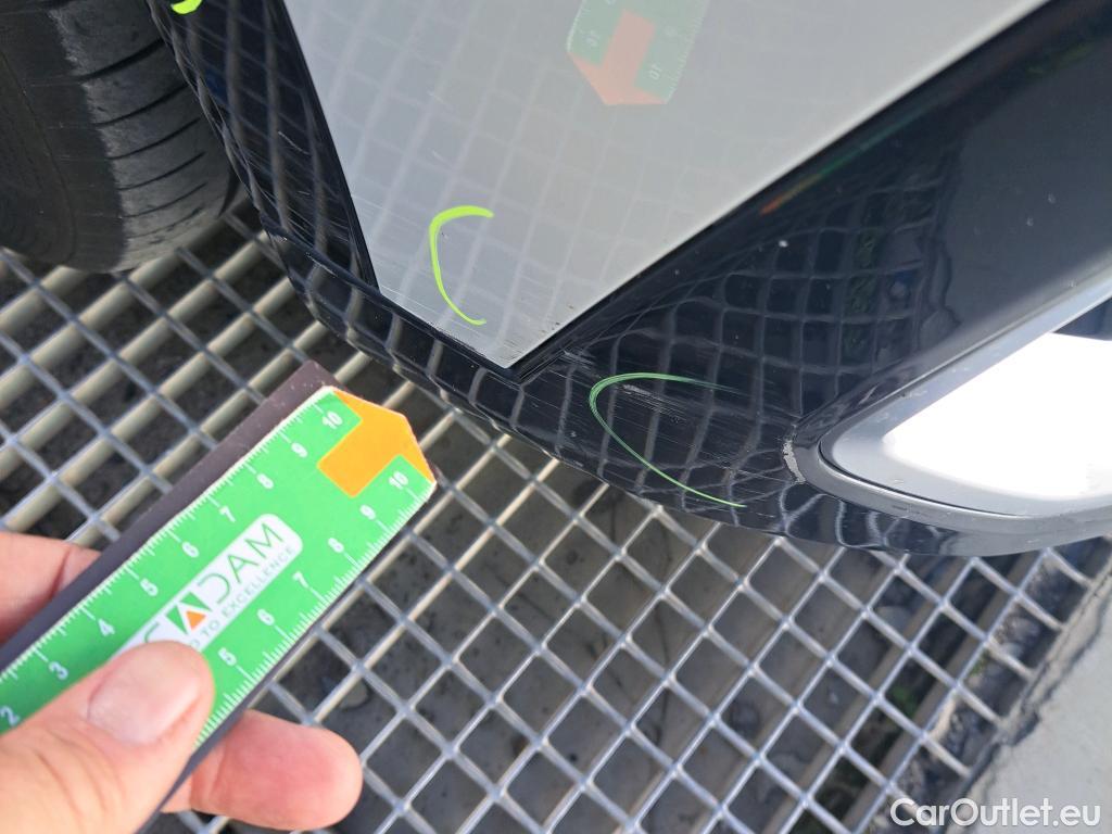  Bmw  X1 BMW  / 2022 / 5P / todoterreno sDrive18d #3