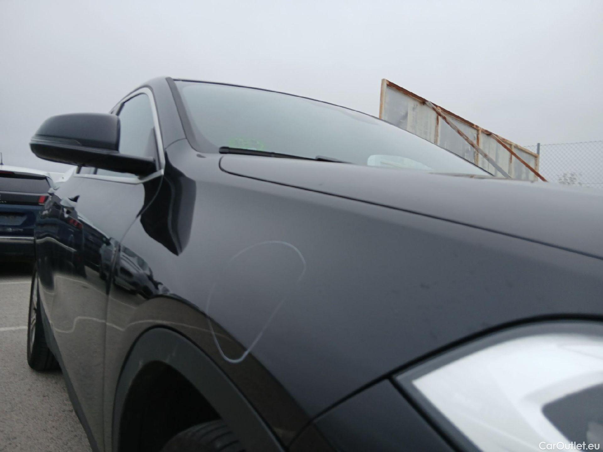  Bmw  X2 BMW    sDrive18i (CX3) #24