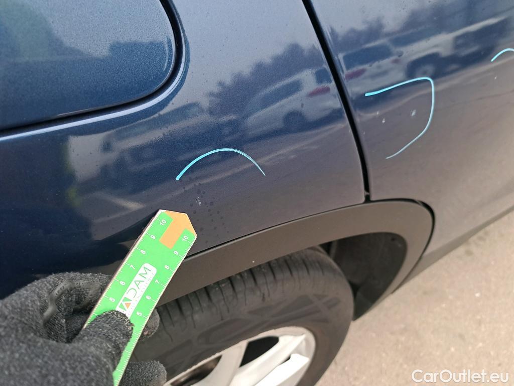  Bmw  X2 BMW  / 2017 / 5P / todoterreno sDrive18d #8