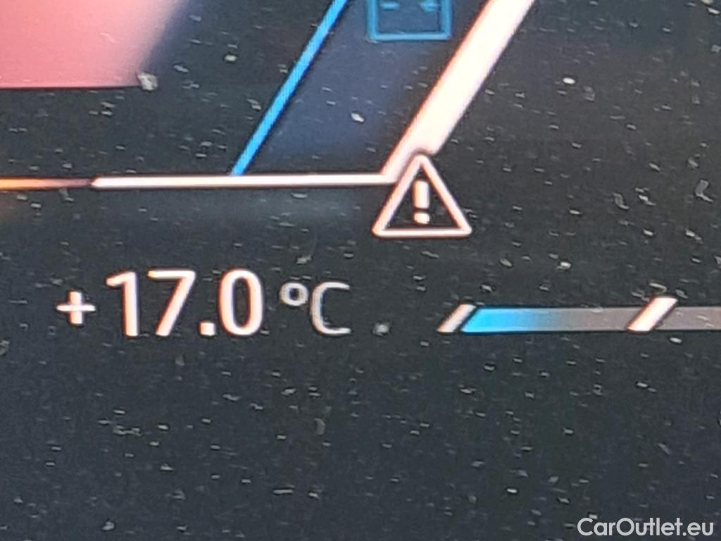  Bmw  X1 BMW  / 2022 / 5P / todoterreno sDrive18d #19