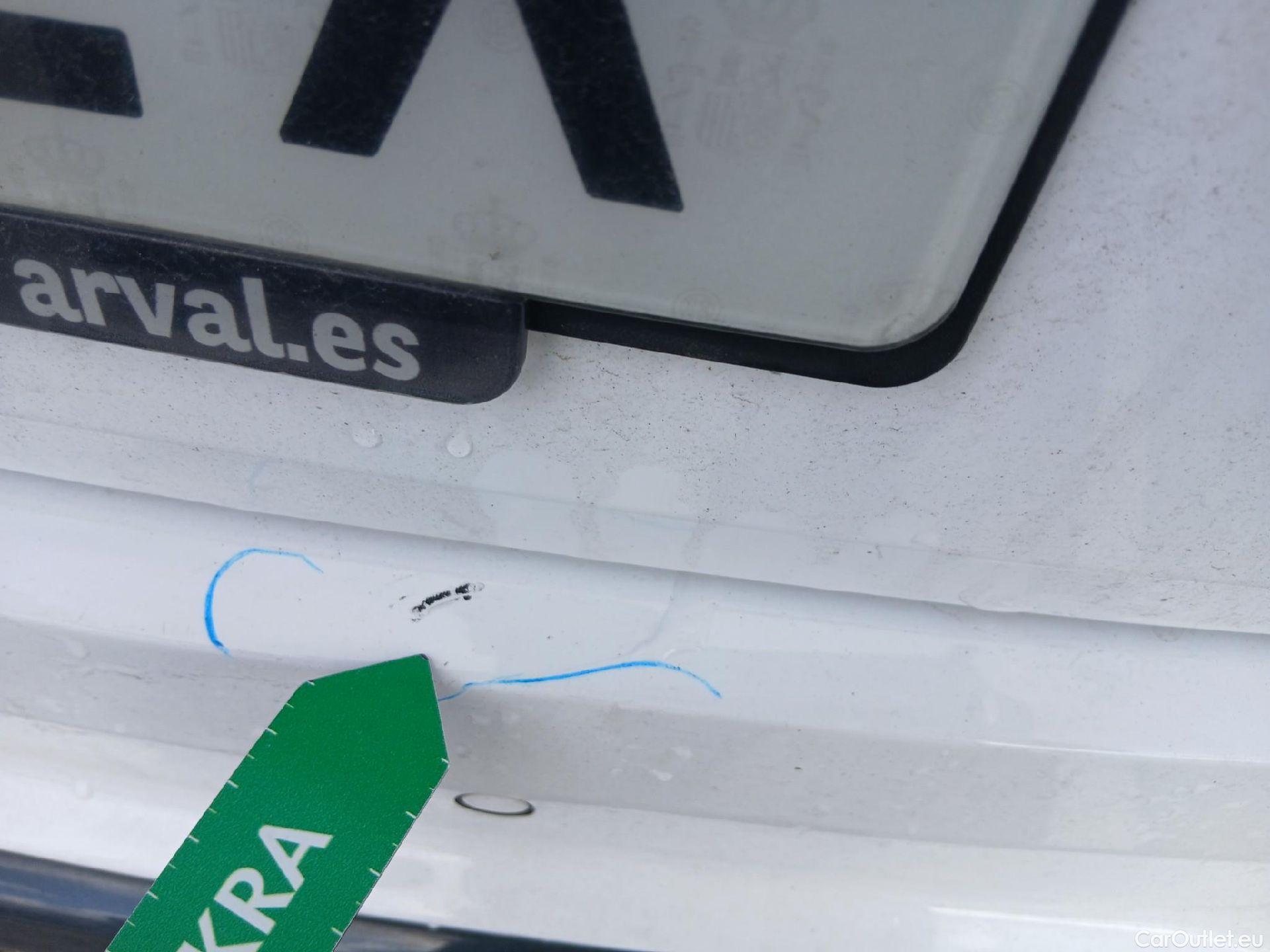  Audi  Q2  30 TDI advanced 2.0 TDI 115CV MT6 E6d #12