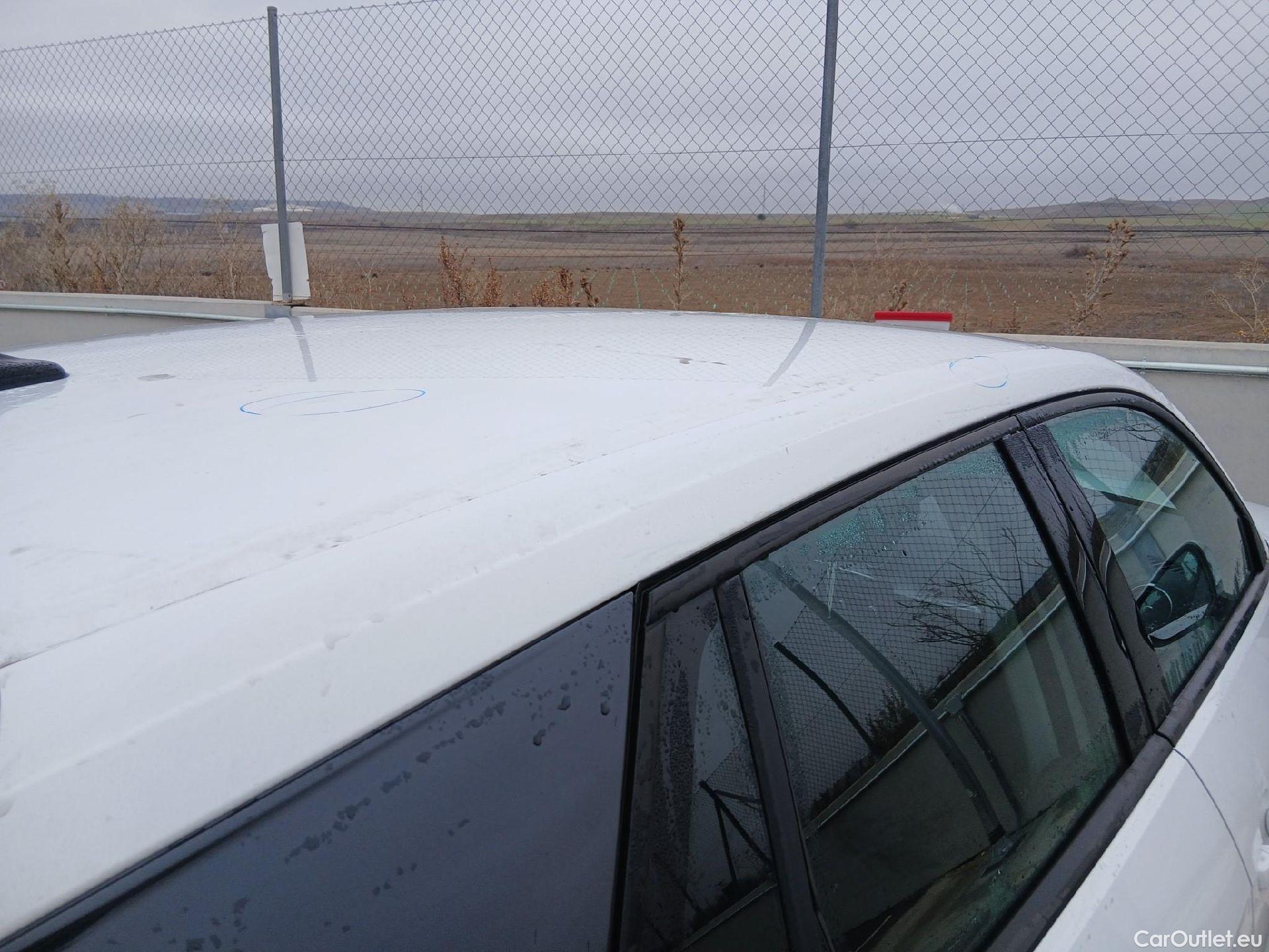  Audi  Q2 AUDI  / 2020 / 5P / todoterreno Advanced 35 TFSI 110kW (150CV) S tronic (AC) #22