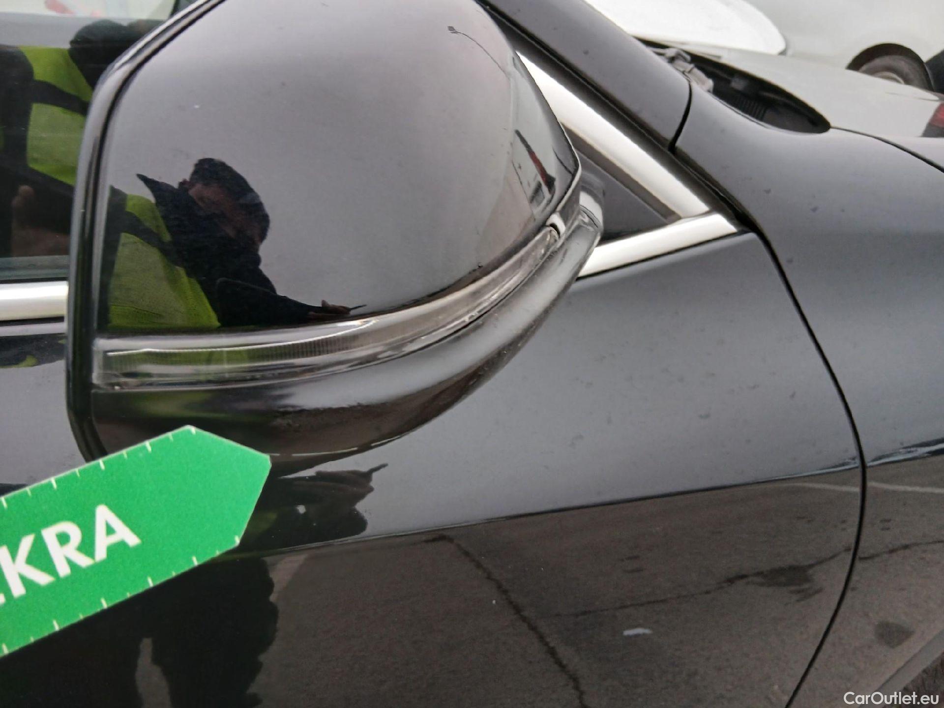  Bmw  X2 BMW    sDrive18i (CX3) #23