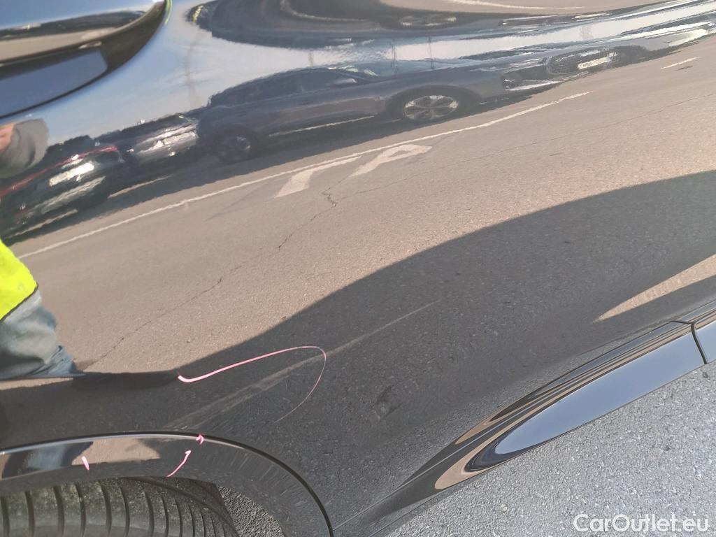  Bmw  X3 BMW  / 2021 / 5P / todoterreno xDrive20i #3