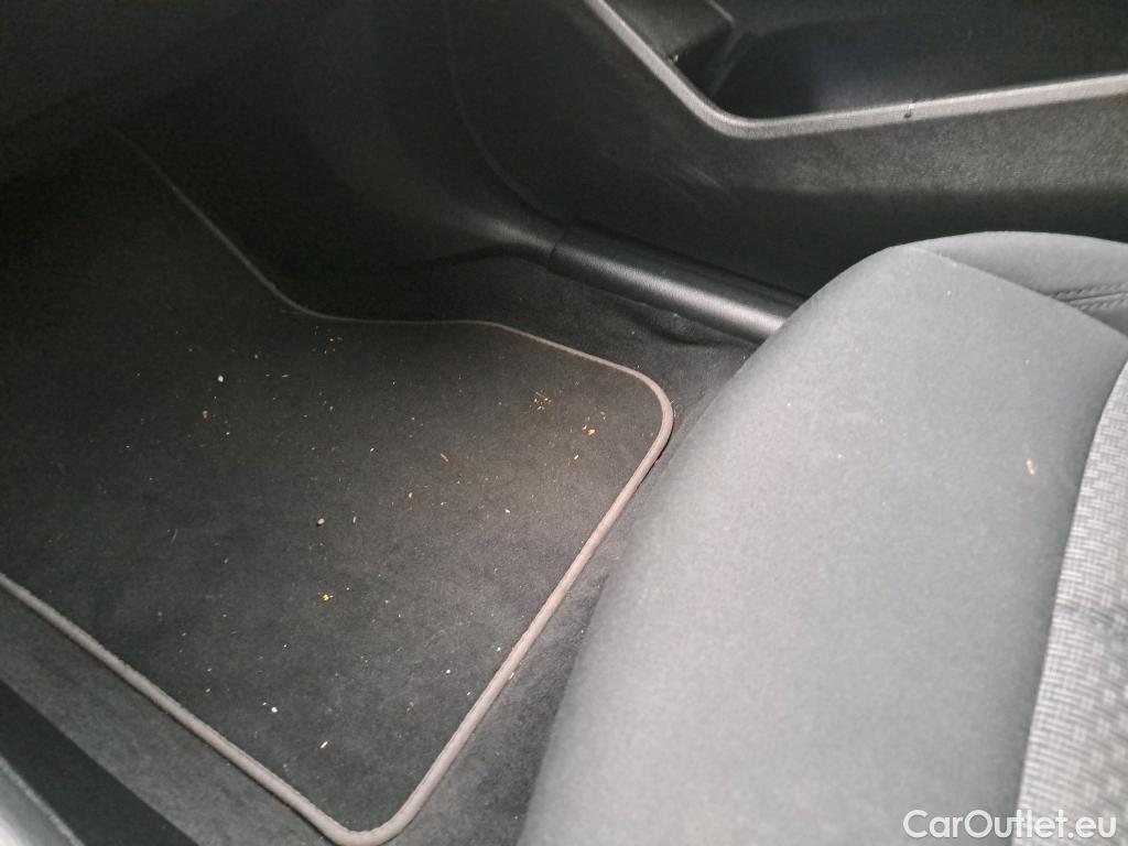  Bmw  X2 BMW  / 2017 / 5P / todoterreno sDrive18d #21