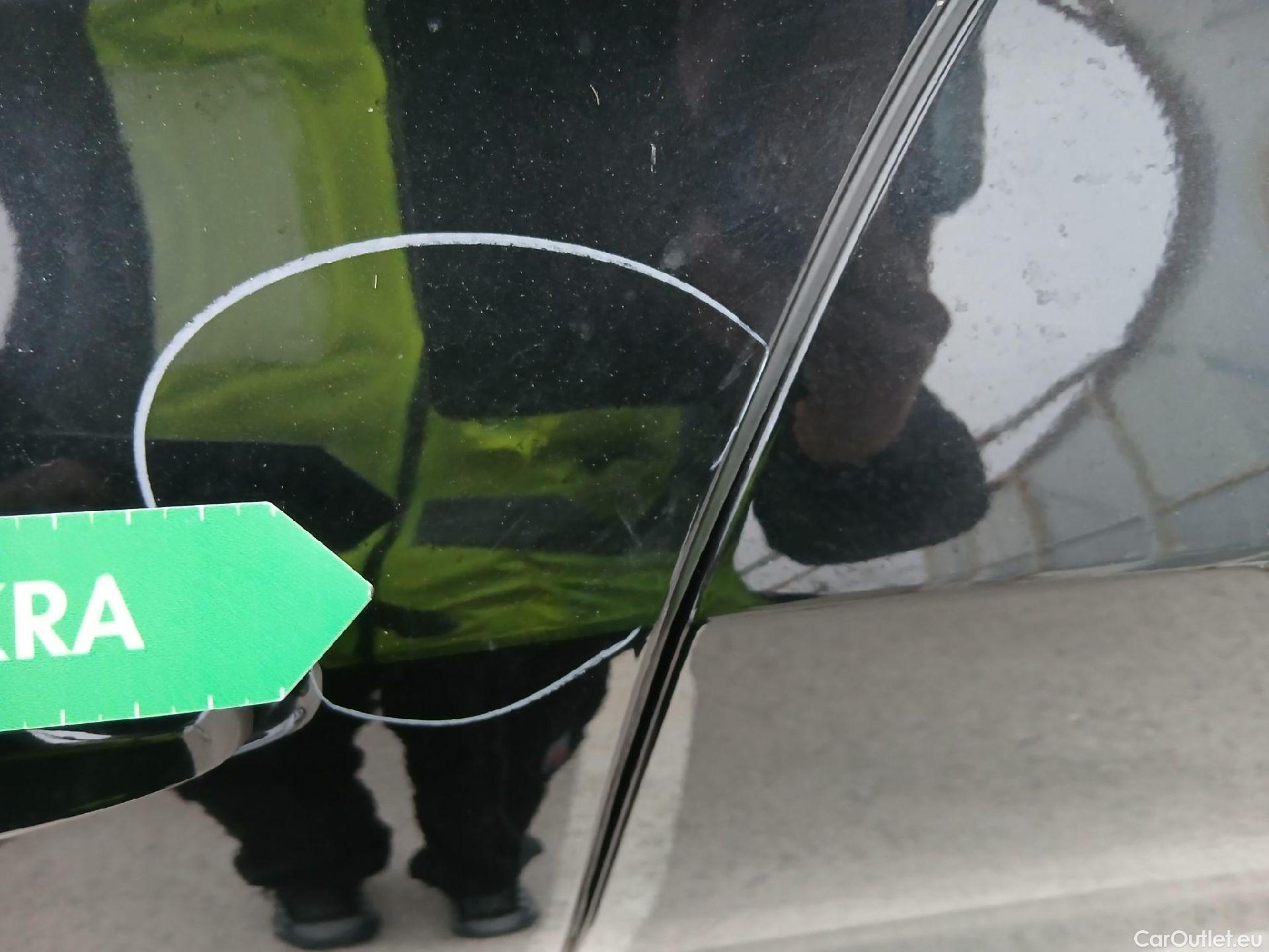  Bmw  X2 BMW    sDrive18i (CX3) #8