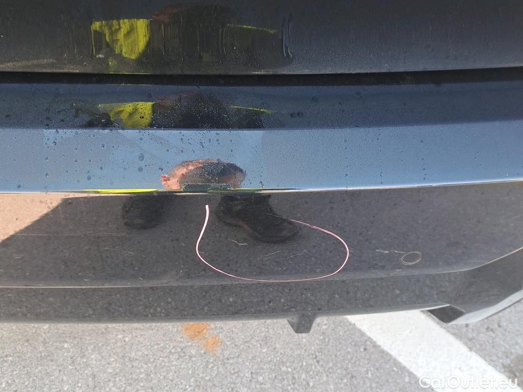  Bmw  X3 BMW  / 2021 / 5P / todoterreno xDrive20i #10