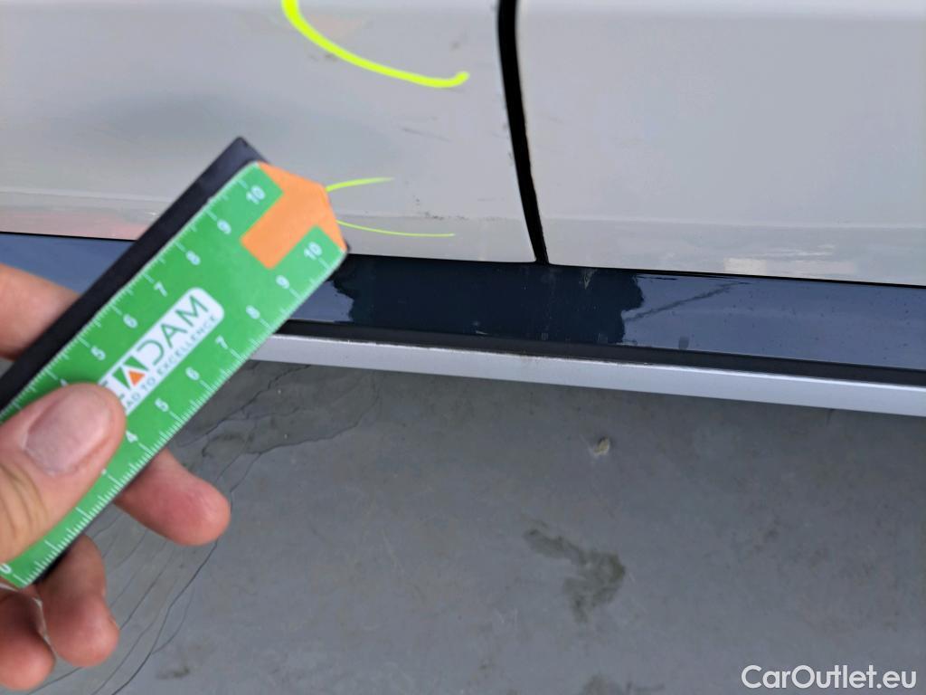  Bmw  X1 BMW  / 2022 / 5P / todoterreno sDrive18d #6