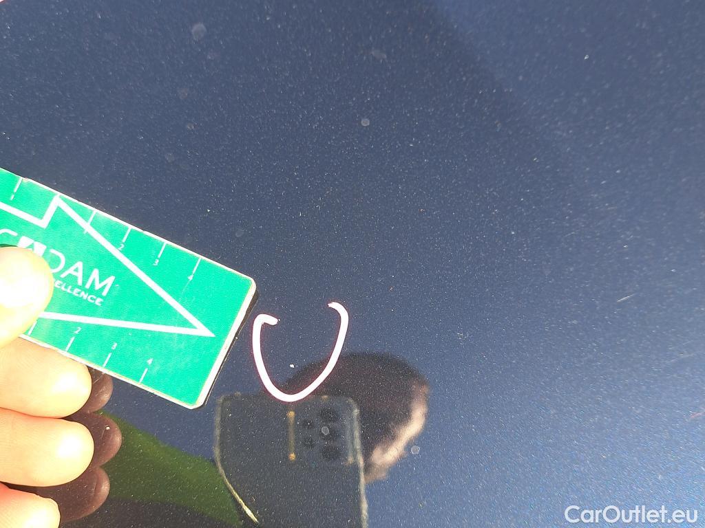  Bmw  X3 BMW  / 2021 / 5P / todoterreno xDrive20i #25