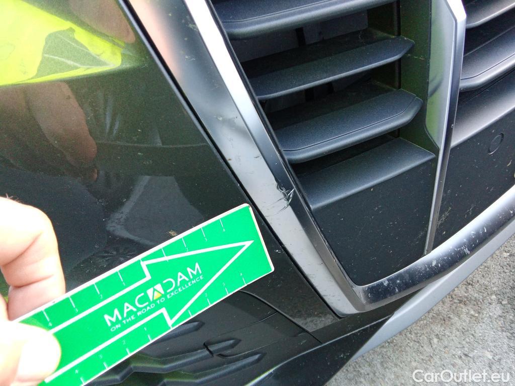  Audi  Q7 AUDI  / 2019 / 5P / todoterreno 45 TDI 170kW (232CV) quattro tiptronic #14