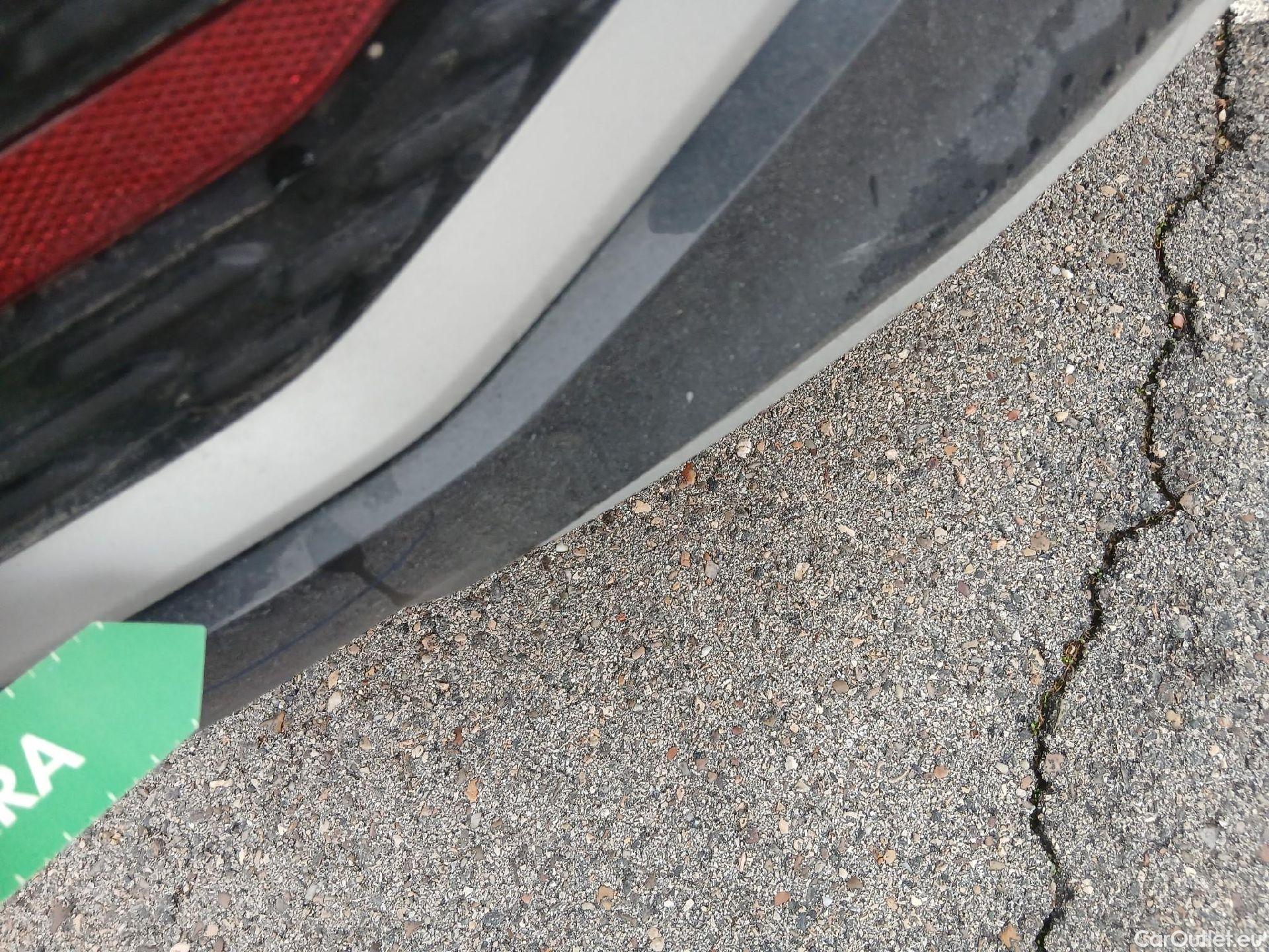  Audi  Q2 AUDI  / 2020 / 5P / todoterreno Advanced 35 TFSI 110kW (150CV) S tronic (AC) #17