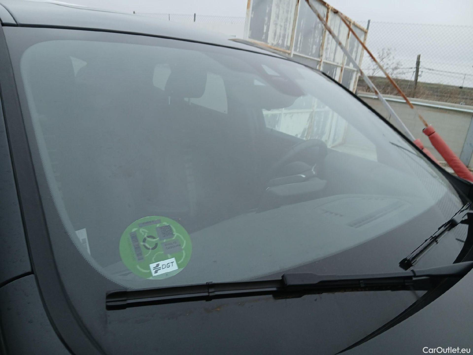  Bmw  X2 BMW    sDrive18i (CX3) #3