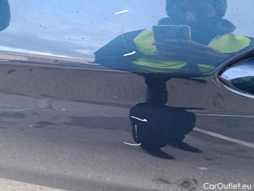  Bmw  X3 BMW  / 2017 / 5P / todoterreno xDrive30e #7