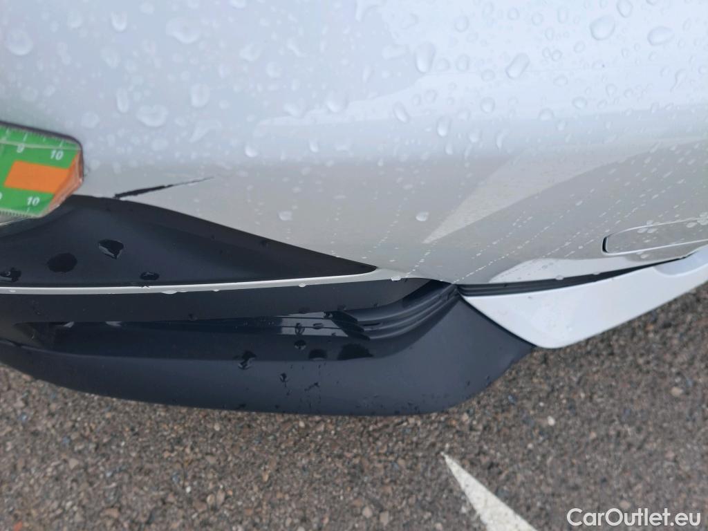  Bmw  X2 BMW  sDrive18i #4