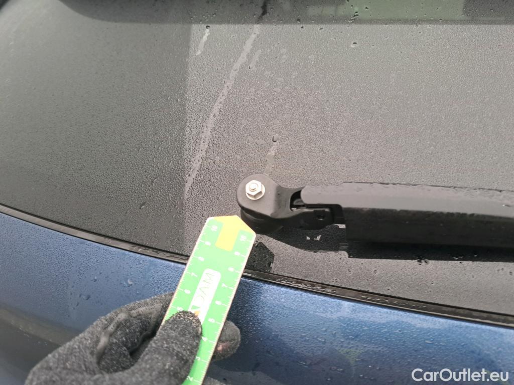  Bmw  X2 BMW  / 2017 / 5P / todoterreno sDrive18d #20