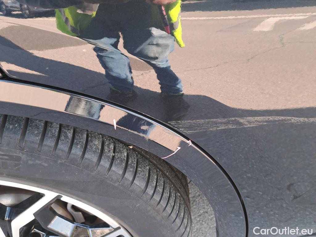  Bmw  X3 BMW  / 2021 / 5P / todoterreno xDrive20i #17