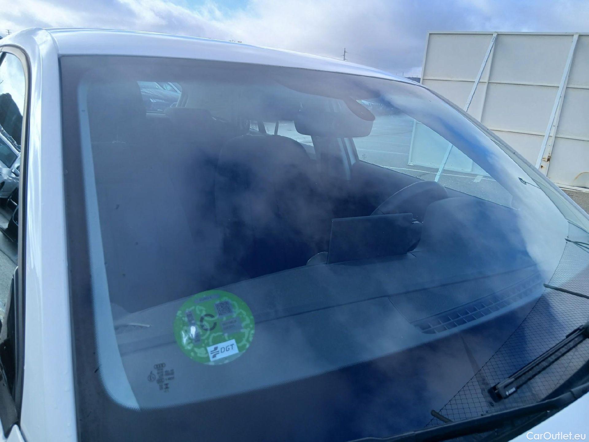  Audi  Q2  30 TDI advanced 2.0 TDI 115CV MT6 E6d #3