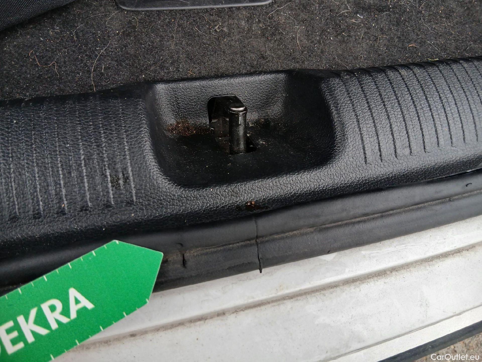  Audi  Q2 AUDI  / 2020 / 5P / todoterreno Advanced 35 TFSI 110kW (150CV) S tronic (AC) #4