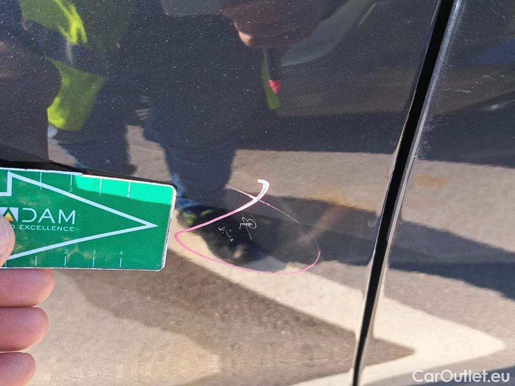  Bmw  X3 BMW  / 2021 / 5P / todoterreno xDrive20i #6