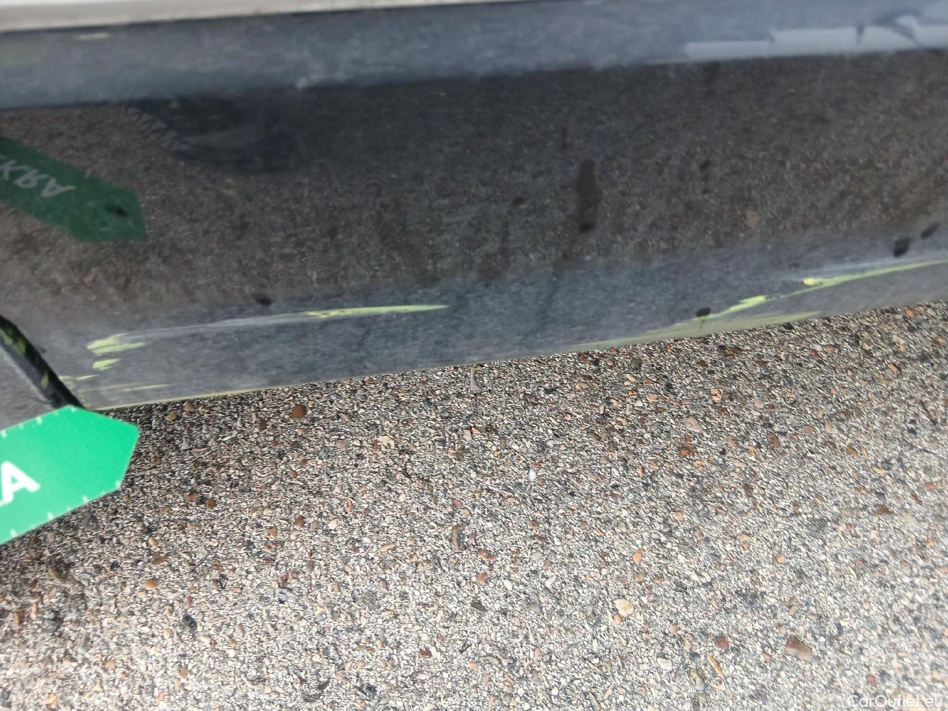  Audi  Q2  30 TDI advanced 2.0 TDI 115CV MT6 E6d #19