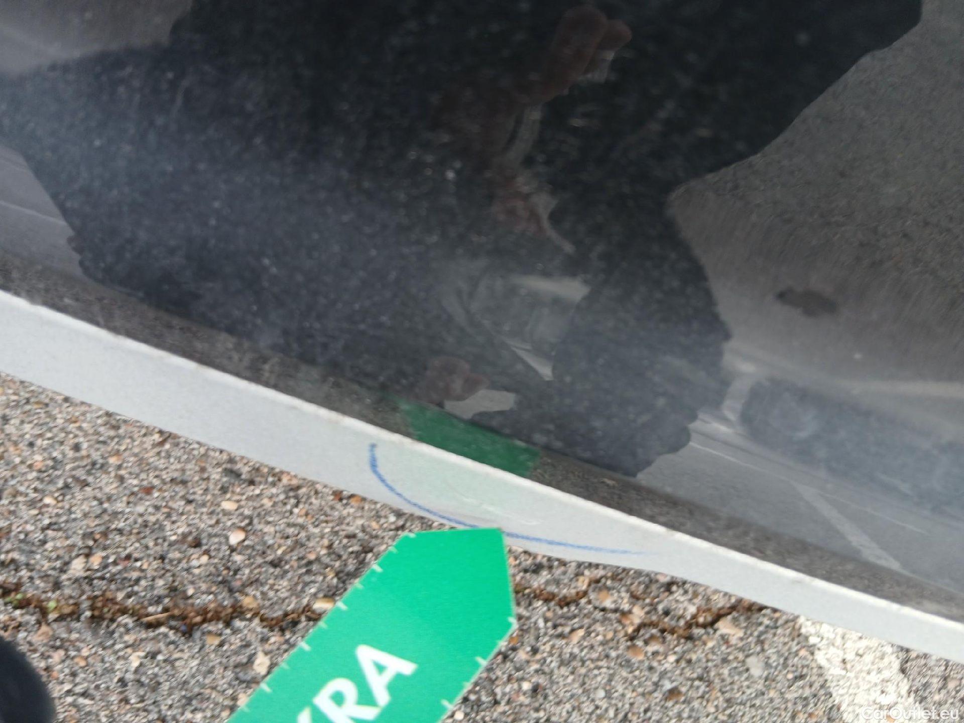  Audi  Q2  30 TDI advanced 2.0 TDI 115CV MT6 E6d #17