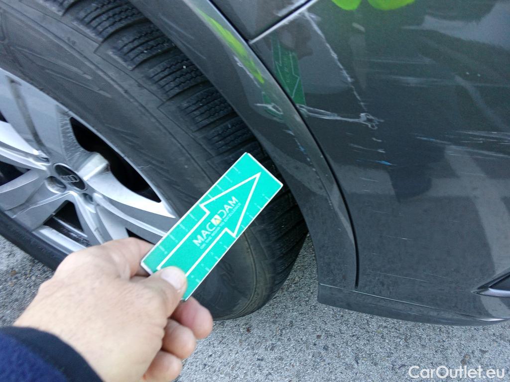  Audi  Q7 AUDI  / 2019 / 5P / todoterreno 45 TDI 170kW (232CV) quattro tiptronic #25