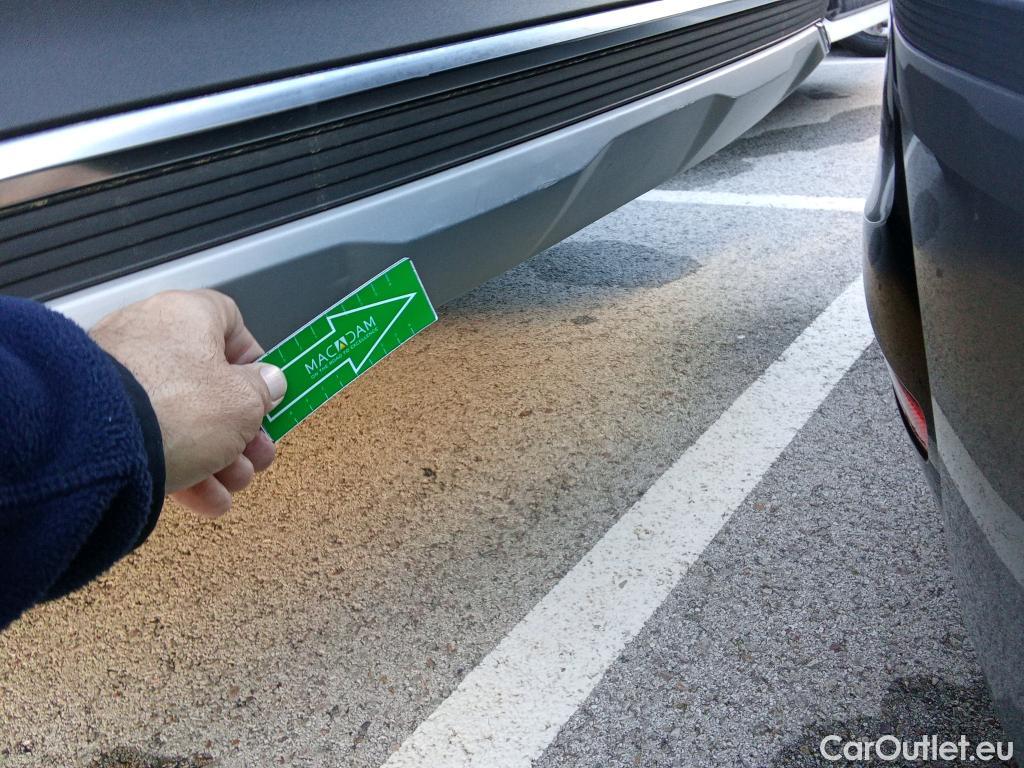  Audi  Q7 AUDI  / 2019 / 5P / todoterreno 45 TDI 170kW (232CV) quattro tiptronic #20