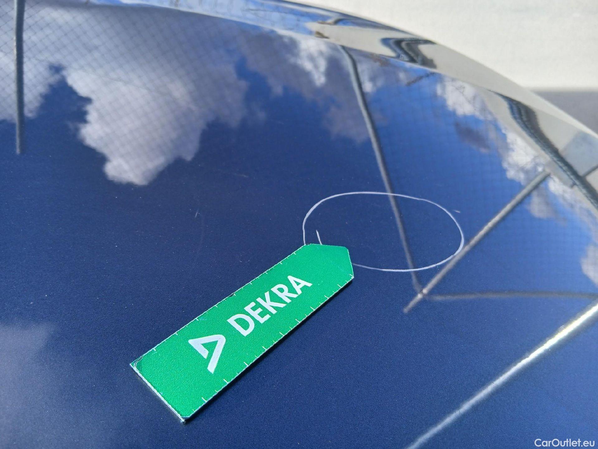  Audi  Q3 AUDI  / 2018 / 5P / todoterreno 45 TFSI e 180kW S tronic S Line #3