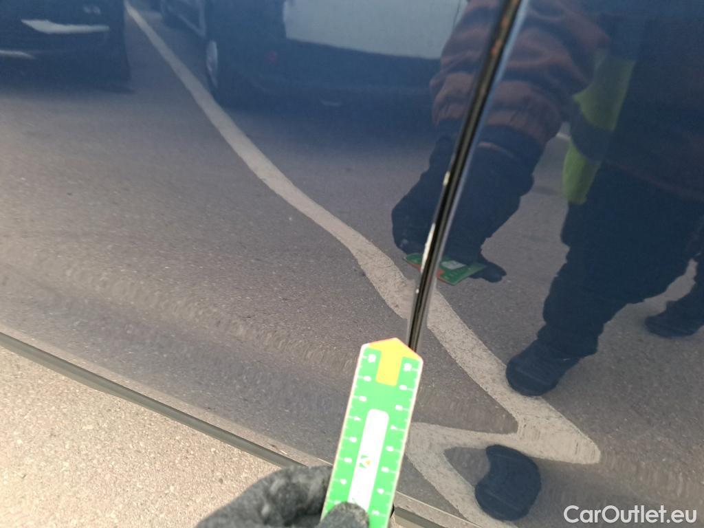  Bmw  X2 BMW  / 2017 / 5P / todoterreno sDrive18d #25