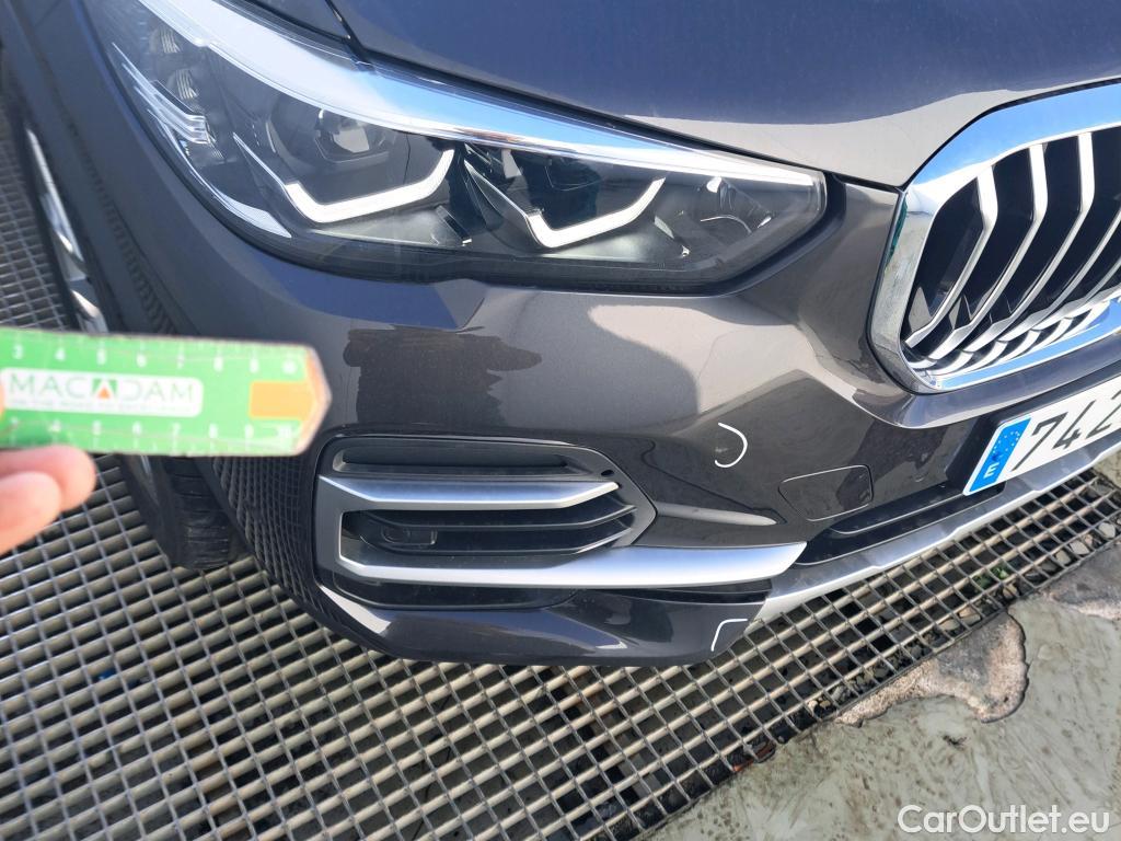  Bmw  X5 Serie  xDrive 45e xLine 3.0 395CV AT8 E6dT #1