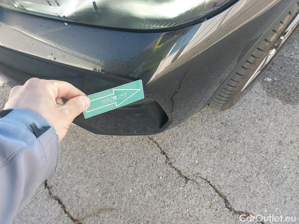  Bmw  X3 BMW  / 2021 / 5P / todoterreno xDrive20d #6