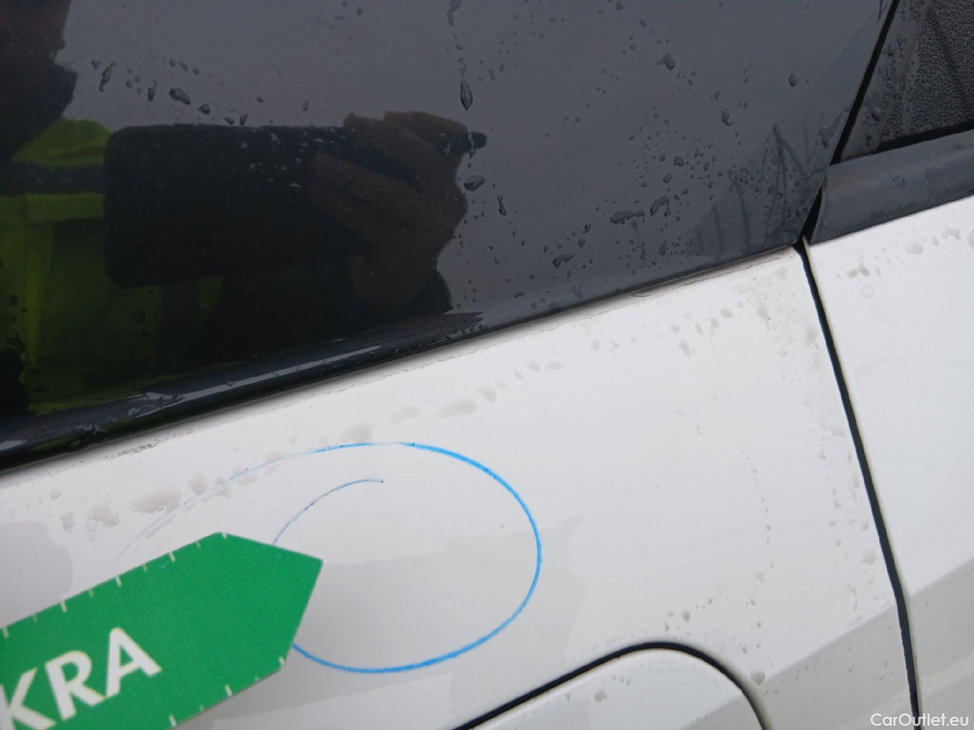  Audi  Q2 AUDI  / 2020 / 5P / todoterreno Advanced 35 TFSI 110kW (150CV) S tronic (AC) #19