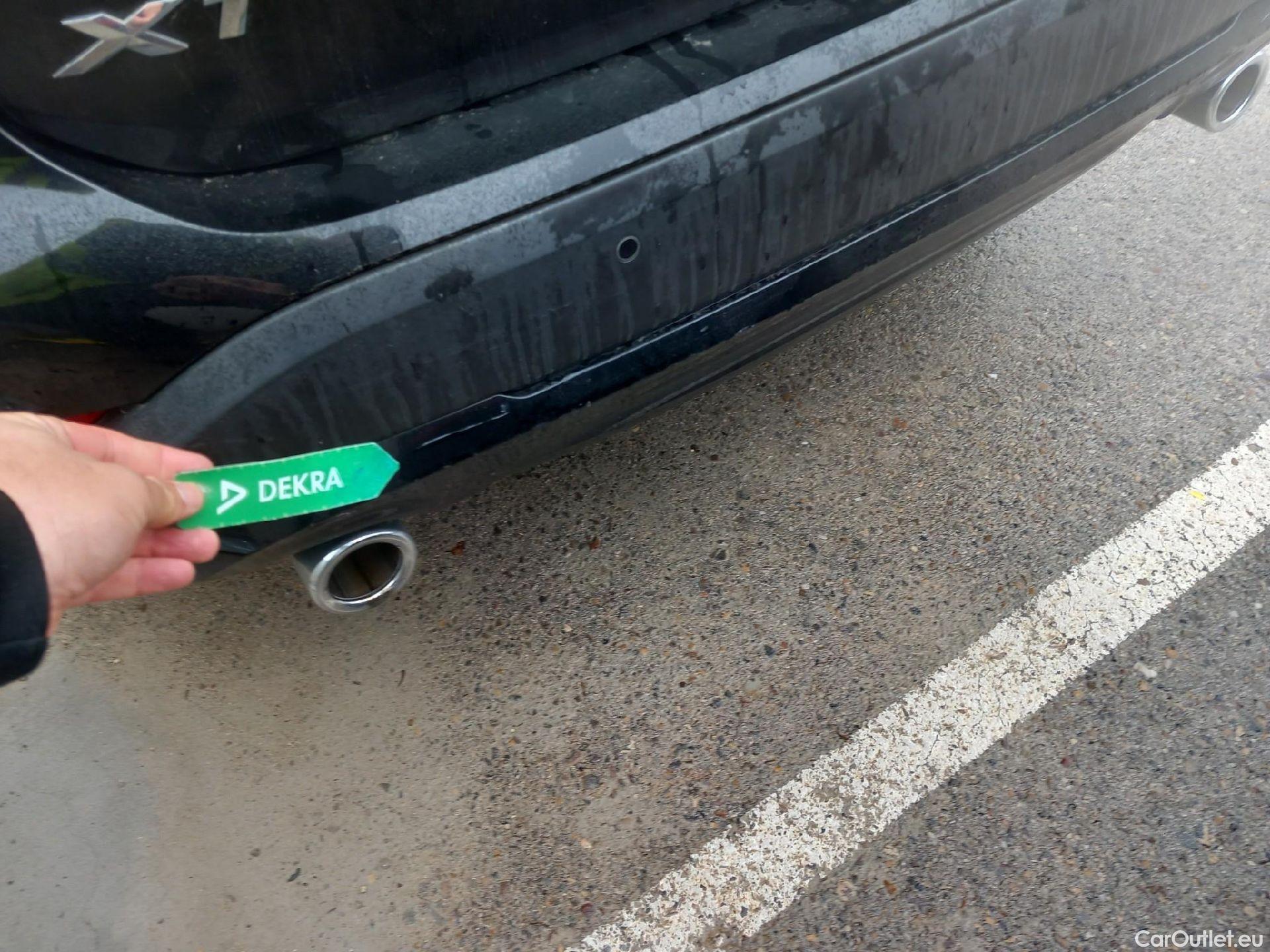  Bmw  X1 BMW  / 2019 / 5P / todoterreno sDrive18dA Corporate #15