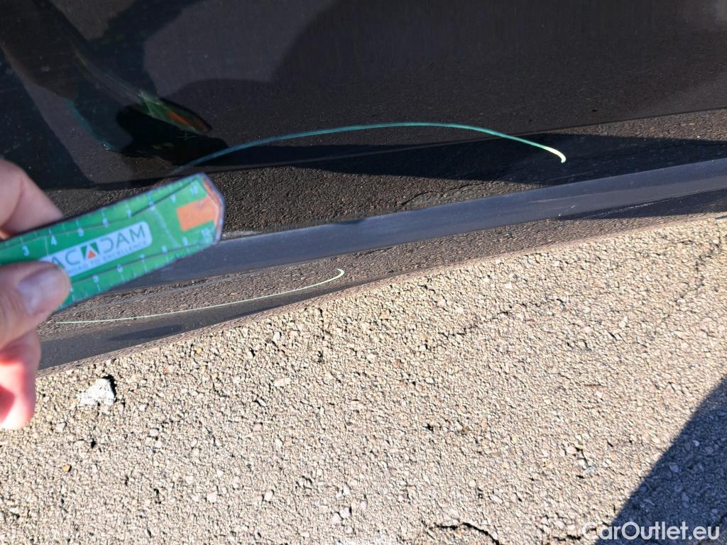  Audi  Q3 AUDI  / 2018 / 5P / todoterreno Advanced 35 TDI 110kW (150CV) S tronic #21