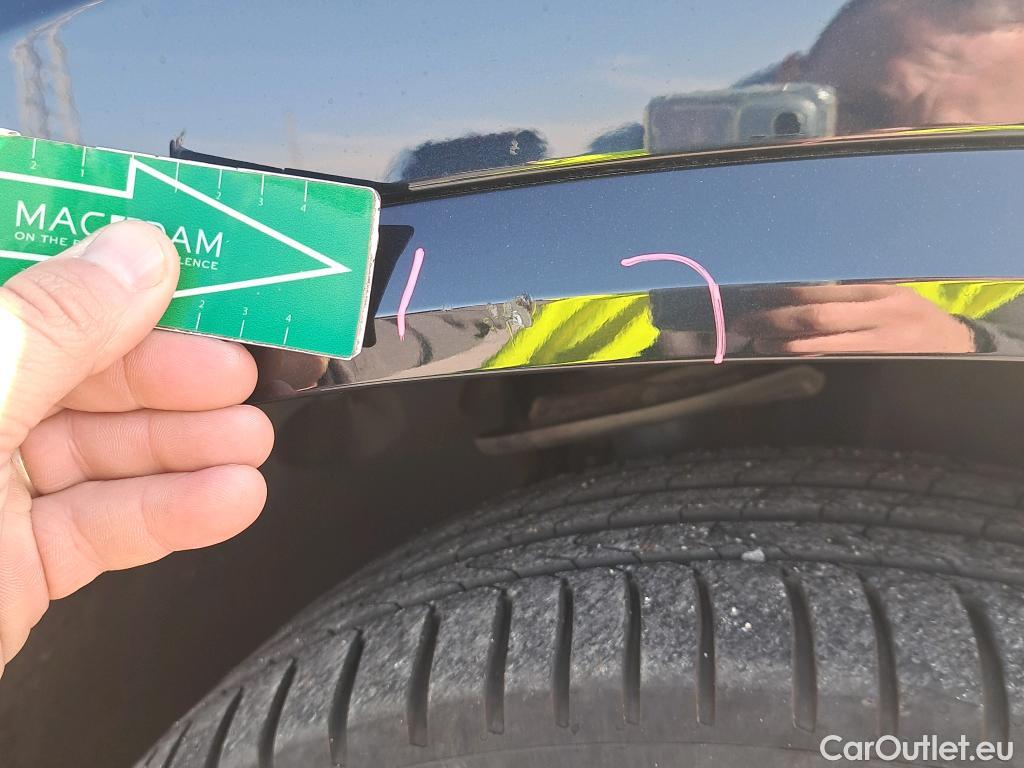  Bmw  X3 BMW  / 2021 / 5P / todoterreno xDrive20i #19