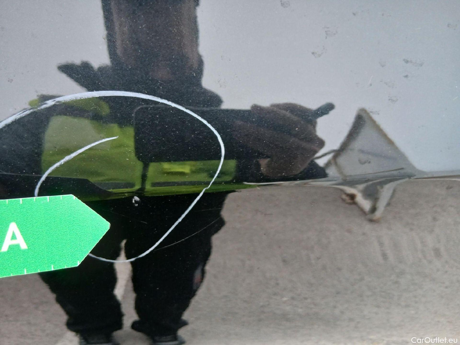  Bmw  X2 BMW    sDrive18i (CX3) #10